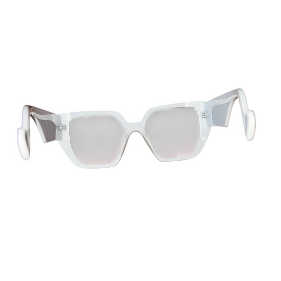Fashion Lux Sunglasses